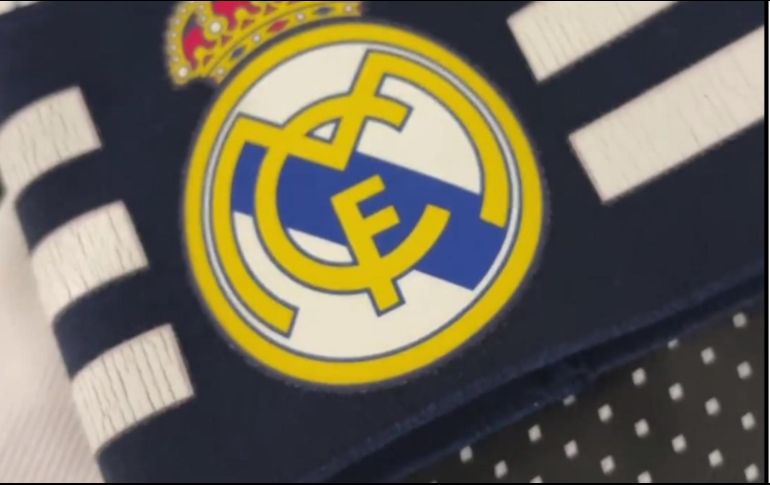 Real Madrid contestó de manera categórica a los señalamientos del Barcelona. Twitter/@realmadrid