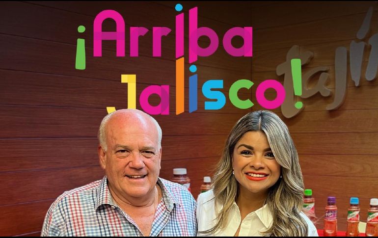 Dicha serie se podrá ver a partir de este 17 de abril a través de diversas plataformas, como la App Congreso TV del poder legislativo, así como también en televisión abierta por el canal 7.3. TWITTER / @GabyCardenas