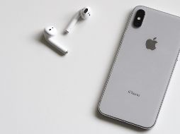 Te decimos cómo realizar el trámite de iPhone for life de Apple. ESPECIAL