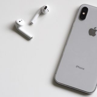 iPhone for life: ¿Cómo tener un iPhone con pagos accesibles?