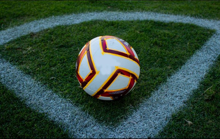 Algunos de los juegos podrán ser vistos en televisión de paga, otros en señal abierta, y algunos también serán transmitidos en las plataformas de streaming. IMAGO7