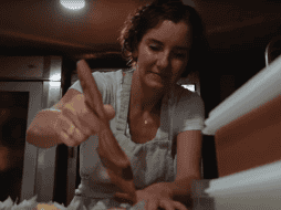 FACEBOOK / 50 Best Restaurants TV