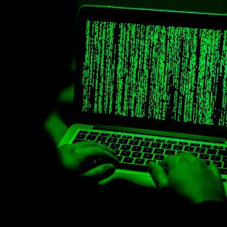 México es el país donde más se usa el programa espía Pegasus: NYT