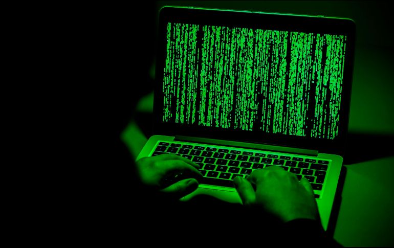 Hasta ahora, el ejército mexicano sólo ha reconocido haber usado 