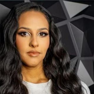 'El Menchito' tiene nueva abogada: es cantante y exdefensora del Chapo