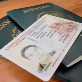 Estas son las razones por las que niegan la visa estadounidense de turista