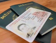 Si te la niegan, puedes volver a solicitarla, solo tienes que volver a pagar. ESPECIAL