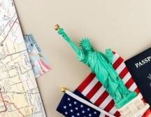 Los mayores de 80 años están exentos de entrevista consular. ESPECIAL