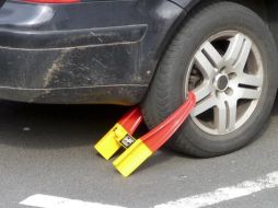 Las operaciones, que comenzarán a partir del 29 de abril, estiman no colocar más de diez aparatos por día, pero es una tentativa que bien podría aumentar si los conductores no regulan sus malos hábitos. Pixabay