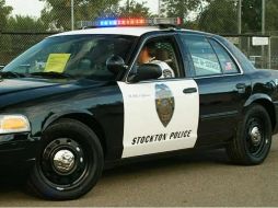 El Consulado mexicano pide una investigación exhaustiva sobre los hechos. ESPECIAL