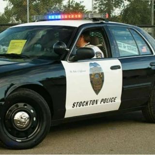 Mexicano muere a manos de la policía en California; consulado en México pide investigación