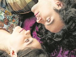 Esta producción es un largometraje sobre el amor, los miedos, los misterios y los secretos del pasado. CORTESÍA