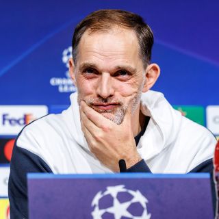 Champions League: El Bayern va por la hombrada ante el City