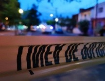 Los cuerpos se remitieron al anfiteatro de medicina forense para la práctica de la necropsia. EL INFORMADOR / ARCHIVO