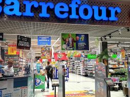 Otra medida de protección social que otorgará la distribuidora es un lapso de 3 días de ausencia autorizada tras un aborto espontáneo. EFE