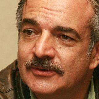 El actor David Ostrosky muere a los 66 años de edad