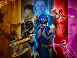 Estrenos de Netflix para este 19 de abril