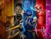 Estrenos de Netflix para este 19 de abril