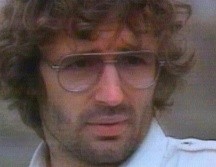 David Koresh era el líder de los davidianos. VT