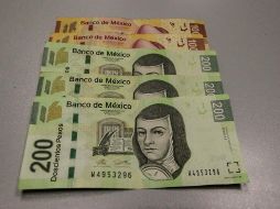 Los mercados accionarios operan con sesgo negativo, en donde los inversionistas se encuentran evaluando los reportes corporativos trimestrales. EL INFORMADOR/ARCHIVO