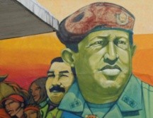 La fiscalía había pedido una condena más de 23 años de cárcel para Díaz. AP/ARCHIVO