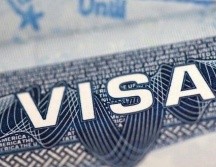 Miles de mexicanos tramitan la visa al año. ESPECIAL/ Consulado de los Estados Unidos 
