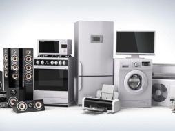 En su revista mensual, la Profeco te hace recomendaciones. SUN