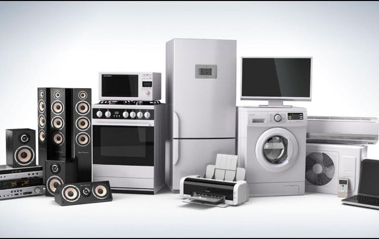 En su revista mensual, la Profeco te hace recomendaciones. SUN