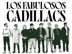 Fue a través de las redes sociales en donde Ocesa informó sobre el gira del grupo musical, la cual se presentará en varias ciudades de Latinoamérica. CORTESÍA