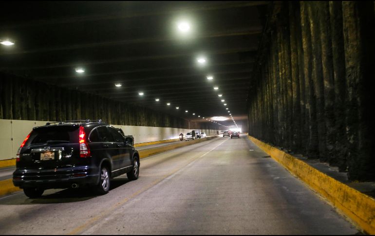 En caso de tener cualquier duda o aclaración, el Siapa pone a disposición los siguientes medios para que resuelvas tus preguntas. EL INFORMADOR / ARCHIVO