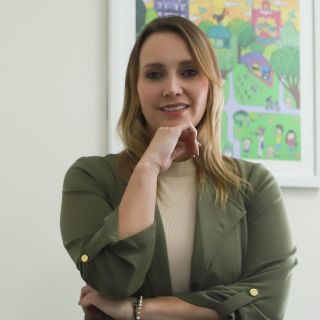 Zapopan tiene todo preparado para festejar a niñas y niños