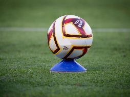 Algunos de los juegos podrán ser vistos en televisión de paga, otros en señal abierta, y algunos también serán transmitidos en las plataformas de streaming. IMAGO7