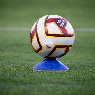 Futbol hoy 20 de abril de 2023: ¿Dónde ver los partidos en vivo?