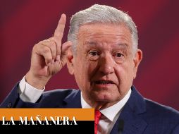 "La Mañanera" de López Obrador de hoy 20 de abril de 2023