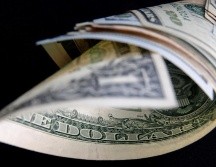 En términos generales, el mercado laboral de Estados Unidos está saludable. EFE/ARCHIVO