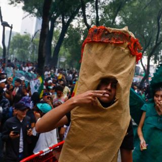 Efemérides del 20 de abril, ¿qué se conmemora hoy?