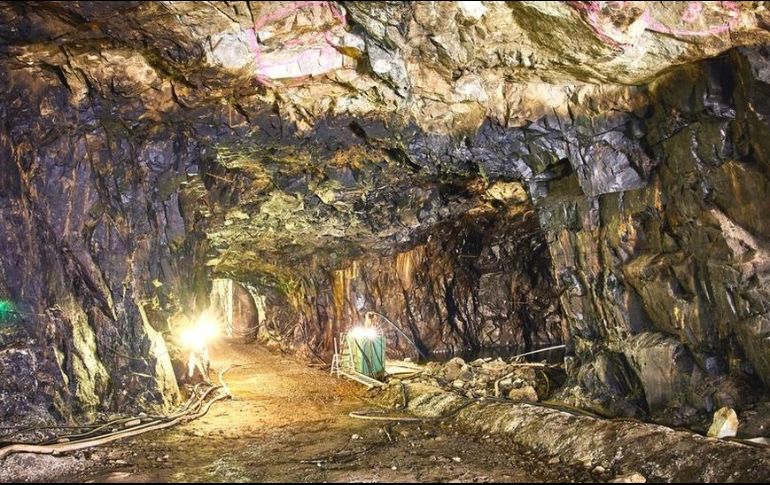 ESPECIAL/Mälarenergi