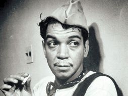 Cantinflas: 5 grandes películas para recordarlo