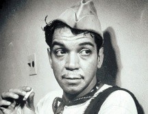 Cantinflas: 5 grandes películas para recordarlo