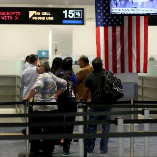 Estas son los casos en los que se puede tramitar una visa para empleados domésticos