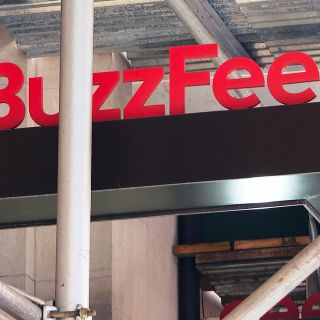 El portal Buzzfeed News cerrará por ya no ser rentable