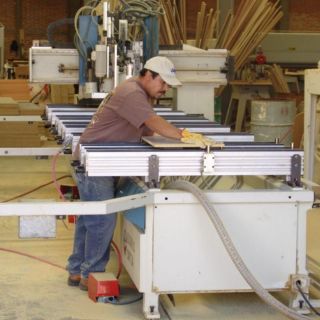 La Cepal mejora expectativas de crecimiento para México este 2023