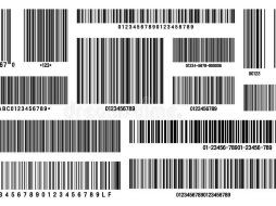 Jalisco es segundo lugar en implementar el código de barras. ESPECIAL