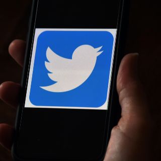 Ya no tienen palomita azul usuarios de Twitter que no pagan suscripción