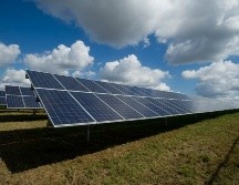 Se espera un uso responsable de los paneles solares. Foto de American Public Power Association en UNPLASH