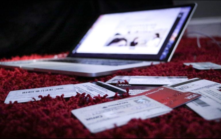 Los burós son claves para empoderar a los usuarios de los servicios financieros. ESPECIAL/Foto de Dylan Gillis en Unsplash