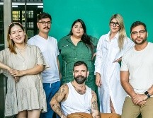 Festival Antiturista celebrará segunda edición los días 29 y 30 de abril. GENTE BIEN JALISCO/Jorge Soltero