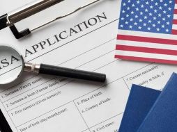 Deberás contestar las preguntas con la verdad para que no se complique el trámite. ESPECIAL