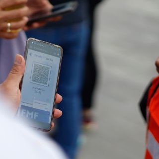 ¡Que no se te pase! Ya es obligatorio el Fan ID para ingresar a los estadios ¿Cómo puedo tramitarlo?