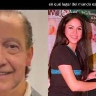 Vuelan memes tras venderse el avión presidencial